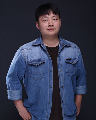 日比污污污网站器乐表演部部主任